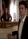 VampireDiariesWorld-dot-org_2x19Klaus0828.jpg
