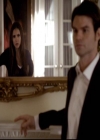 VampireDiariesWorld-dot-org_2x19Klaus0829.jpg