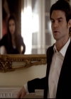 VampireDiariesWorld-dot-org_2x19Klaus0830.jpg