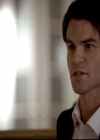 VampireDiariesWorld-dot-org_2x19Klaus0834.jpg