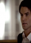 VampireDiariesWorld-dot-org_2x19Klaus0835.jpg