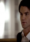 VampireDiariesWorld-dot-org_2x19Klaus0837.jpg