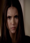 VampireDiariesWorld-dot-org_2x19Klaus0838.jpg