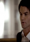 VampireDiariesWorld-dot-org_2x19Klaus0840.jpg