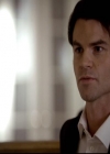VampireDiariesWorld-dot-org_2x19Klaus0841.jpg