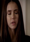 VampireDiariesWorld-dot-org_2x19Klaus0842.jpg