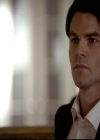 VampireDiariesWorld-dot-org_2x19Klaus0846.jpg