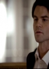 VampireDiariesWorld-dot-org_2x19Klaus0847.jpg
