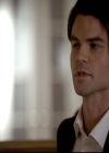VampireDiariesWorld-dot-org_2x19Klaus0849.jpg