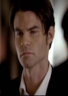 VampireDiariesWorld-dot-org_2x19Klaus0851.jpg