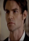 VampireDiariesWorld-dot-org_2x19Klaus0852.jpg