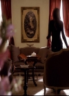 VampireDiariesWorld-dot-org_2x19Klaus0855.jpg