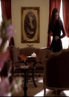 VampireDiariesWorld-dot-org_2x19Klaus0856.jpg