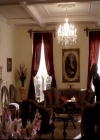 VampireDiariesWorld-dot-org_2x19Klaus0857.jpg