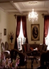 VampireDiariesWorld-dot-org_2x19Klaus0858.jpg