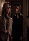 VampireDiariesWorld-dot-org_2x19Klaus0859.jpg