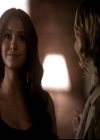 VampireDiariesWorld-dot-org_2x19Klaus0861.jpg