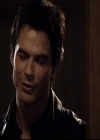 VampireDiariesWorld-dot-org_2x19Klaus0863.jpg