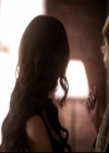 VampireDiariesWorld-dot-org_2x19Klaus0865.jpg