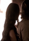 VampireDiariesWorld-dot-org_2x19Klaus0866.jpg