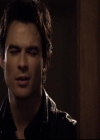 VampireDiariesWorld-dot-org_2x19Klaus0868.jpg