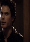VampireDiariesWorld-dot-org_2x19Klaus0869.jpg