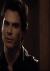 VampireDiariesWorld-dot-org_2x19Klaus0870.jpg