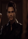 VampireDiariesWorld-dot-org_2x19Klaus0873.jpg