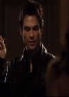 VampireDiariesWorld-dot-org_2x19Klaus0875.jpg