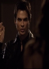 VampireDiariesWorld-dot-org_2x19Klaus0876.jpg