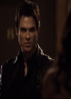 VampireDiariesWorld-dot-org_2x19Klaus0879.jpg