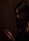 VampireDiariesWorld-dot-org_2x19Klaus0935.jpg