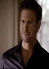 VampireDiariesWorld-dot-org_2x19Klaus0941.jpg