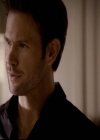 VampireDiariesWorld-dot-org_2x19Klaus0944.jpg