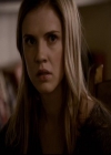VampireDiariesWorld-dot-org_2x19Klaus1172.jpg