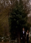 VampireDiariesWorld-dot-org_2x19Klaus1218.jpg