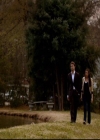 VampireDiariesWorld-dot-org_2x19Klaus1219.jpg