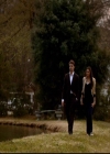 VampireDiariesWorld-dot-org_2x19Klaus1222.jpg