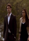 VampireDiariesWorld-dot-org_2x19Klaus1228.jpg
