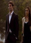 VampireDiariesWorld-dot-org_2x19Klaus1229.jpg