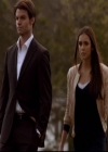 VampireDiariesWorld-dot-org_2x19Klaus1230.jpg