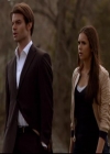 VampireDiariesWorld-dot-org_2x19Klaus1232.jpg