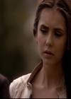 VampireDiariesWorld-dot-org_2x19Klaus1241.jpg