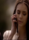 VampireDiariesWorld-dot-org_2x19Klaus1247.jpg