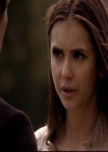 VampireDiariesWorld-dot-org_2x19Klaus1265.jpg