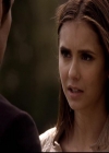 VampireDiariesWorld-dot-org_2x19Klaus1267.jpg