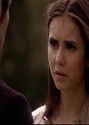 VampireDiariesWorld-dot-org_2x19Klaus1268.jpg