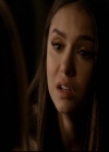 VampireDiariesWorld-dot-org_2x19Klaus1459.jpg