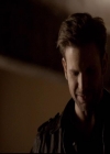 VampireDiariesWorld-dot-org_2x19Klaus1610.jpg