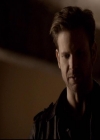 VampireDiariesWorld-dot-org_2x19Klaus1611.jpg